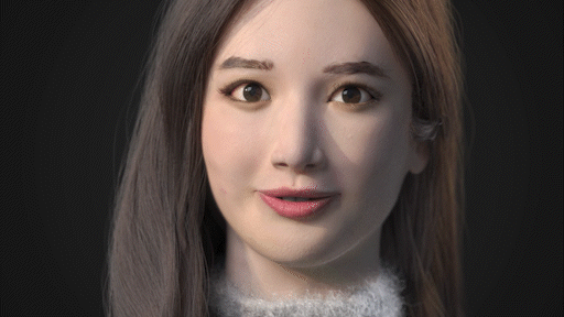 클리움클리너 미리보기 GIF